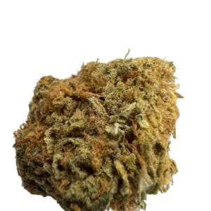 Meatbreath