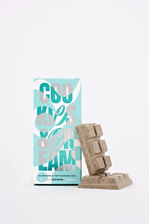 EP-COOKIESCREAM-1200MG-FRONT