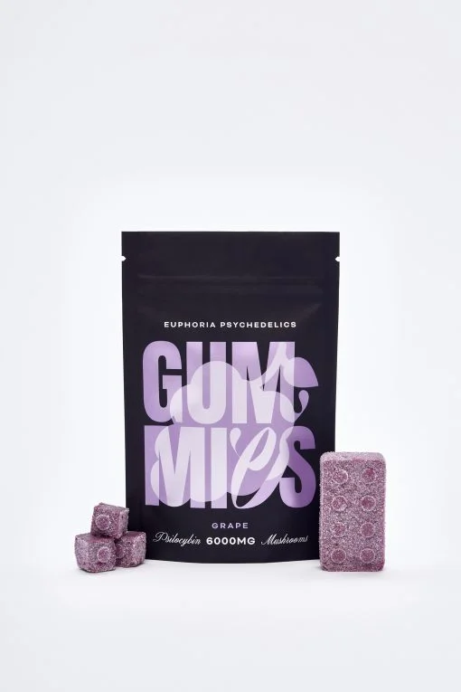 EUPHORIAPSCHEDELICS-600MG-GRAPE