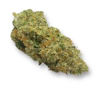 Dirty Banana