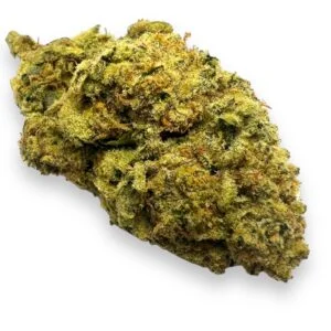 Platinum Punch