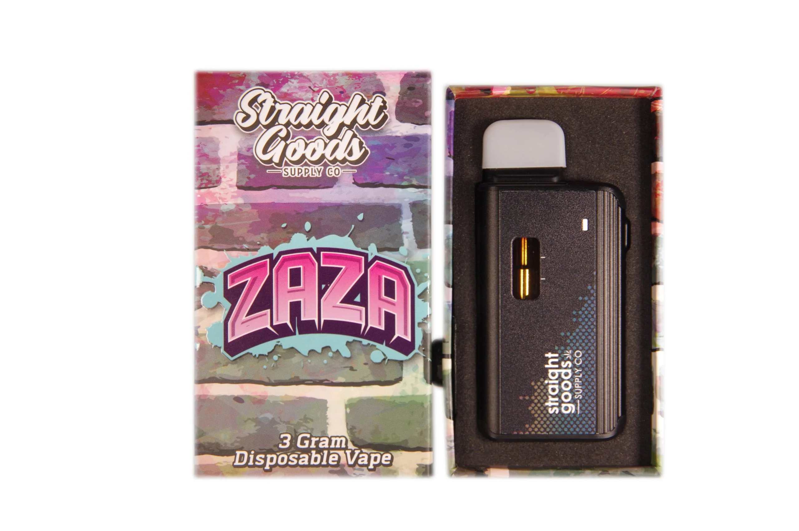 SG-3G-ZAZA-1