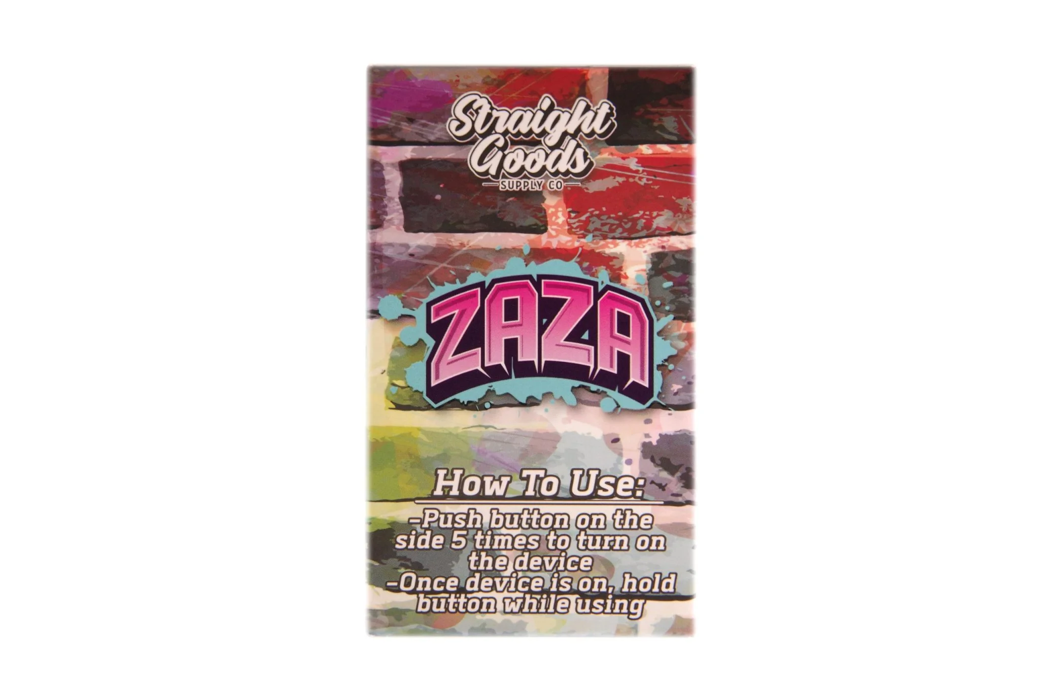 SG-3G-ZAZA-2-2048×1362