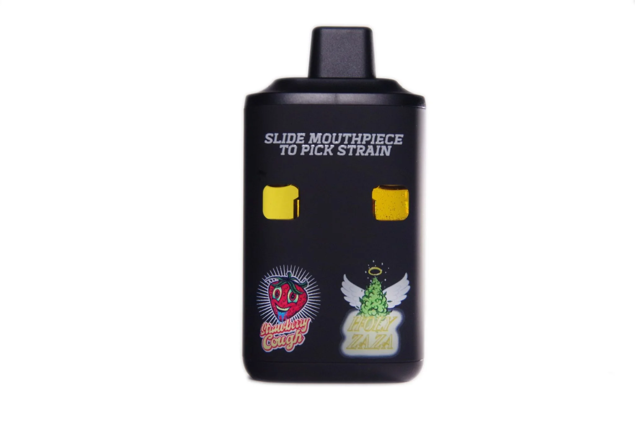 SG-STRAWBERRYCOUGHHOLYZAZA-VAPE-2048×1362