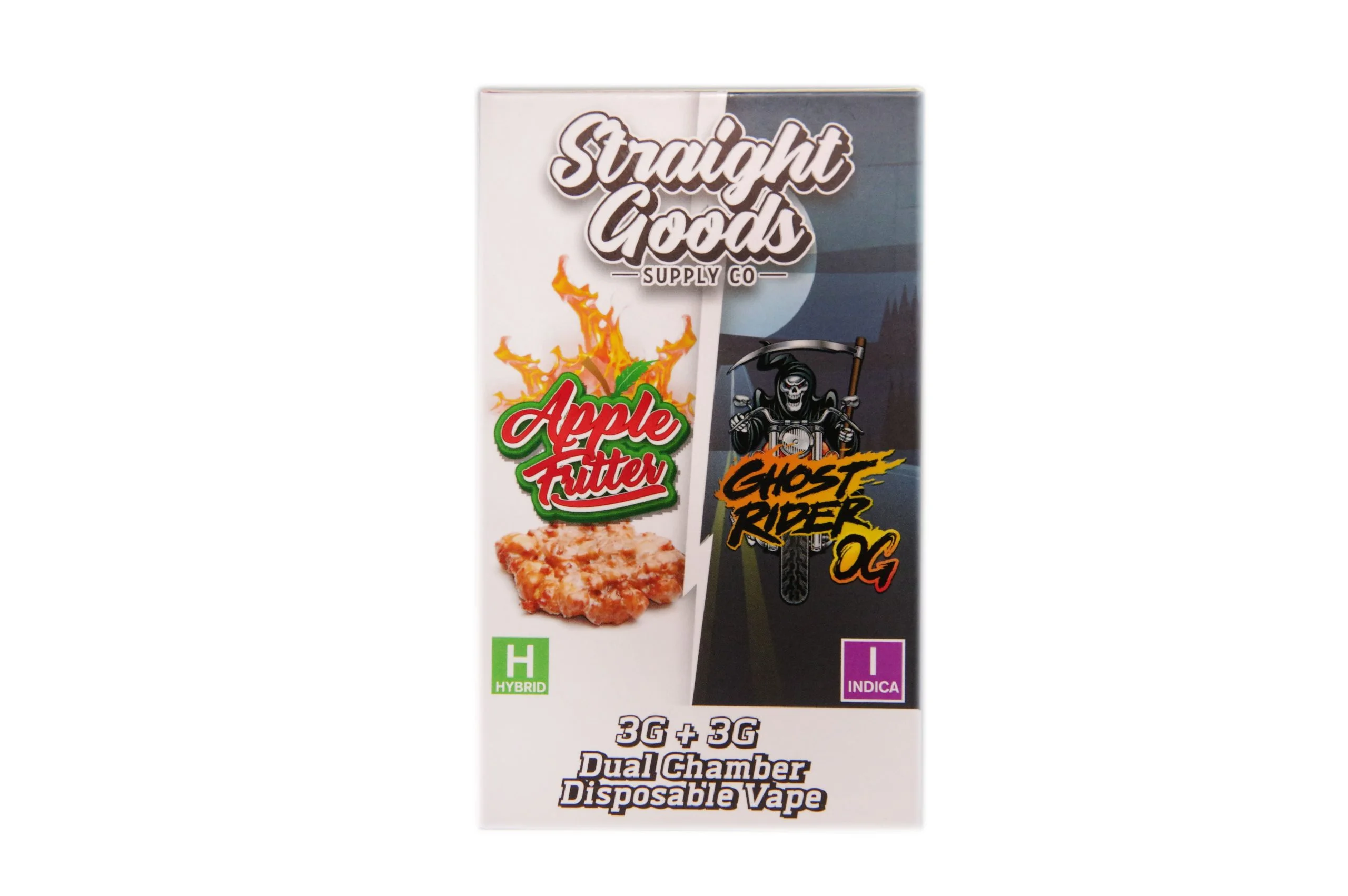 applefritter6g