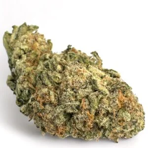 Uk Cheese