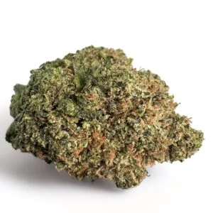 Cosmic Kush