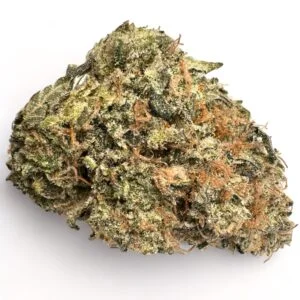 Optimus Prime Og
