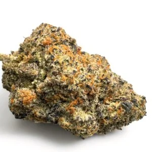 Pink Cough Dropz