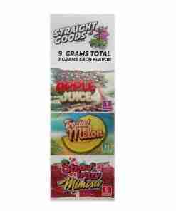 apple-tropical-strawberry-back-247×296