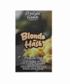 blonde-hash-back-247×296