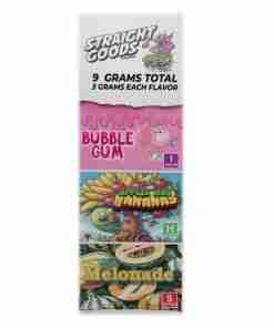 bubble-apple-melonade-back-247×296