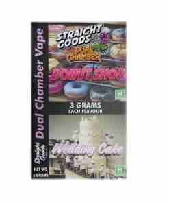 donut-x-wedding-back-247×296