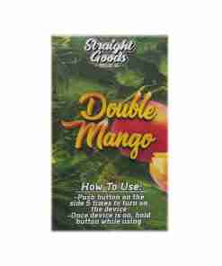 double-mango-back-247×296
