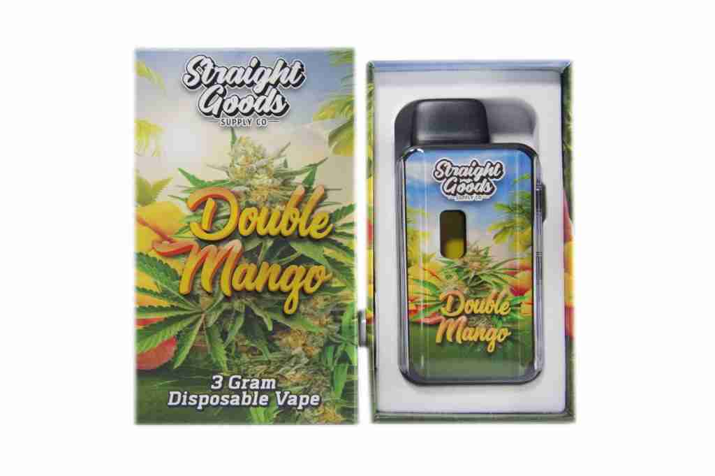 double-mango-front-1024x681