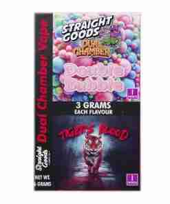 double-x-tiger-back-247×296