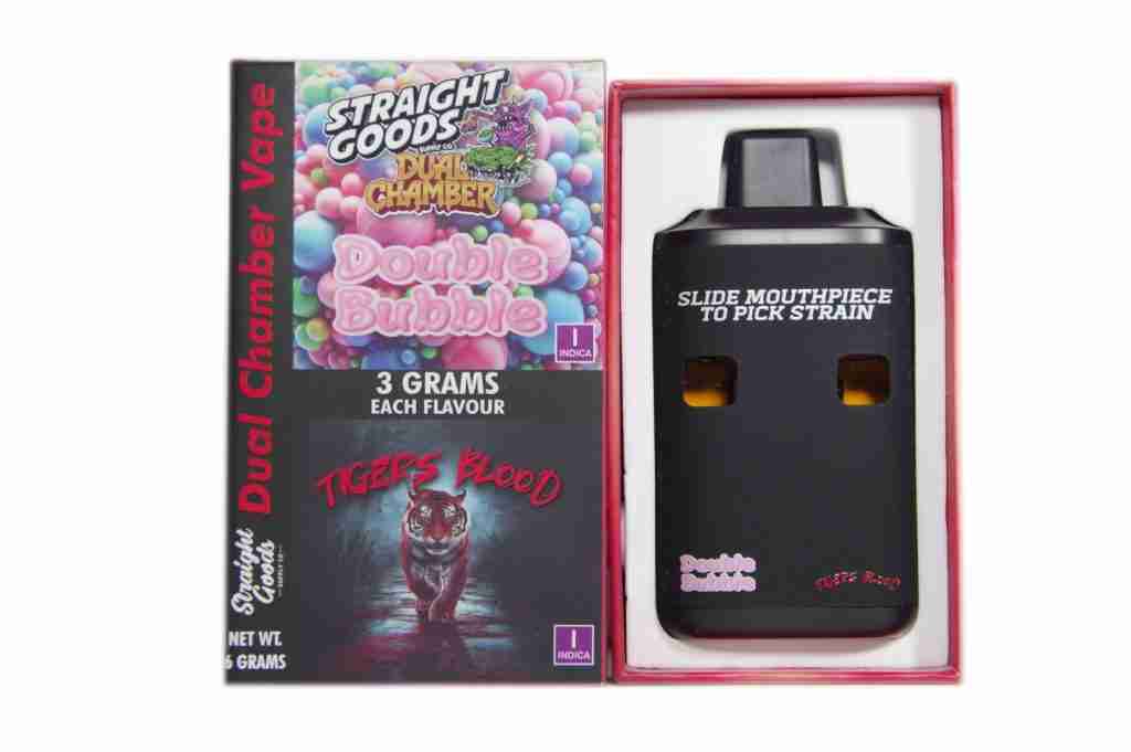 double-x-tiger-front-1024x681