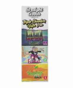 northern-x-pie-x-tang-back-247×296