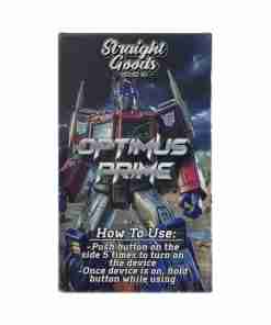 optimus-prime-back-247×296