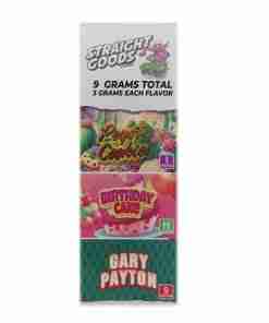 peyote-birthday-gary-back-247×296