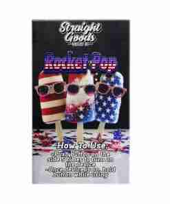 rocket-pop-back-247×296