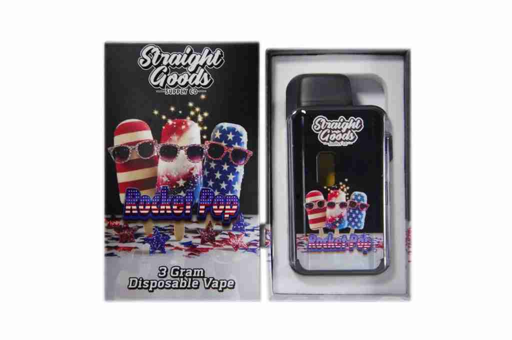 rocket-pop-front-1024x681