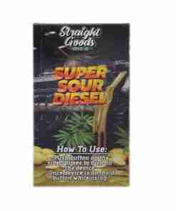 super-sour-diesel-back-247×296