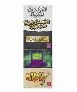 tom-x-mac-x-mimosa-back-247×296