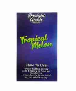 tropical-melon-back-247×296