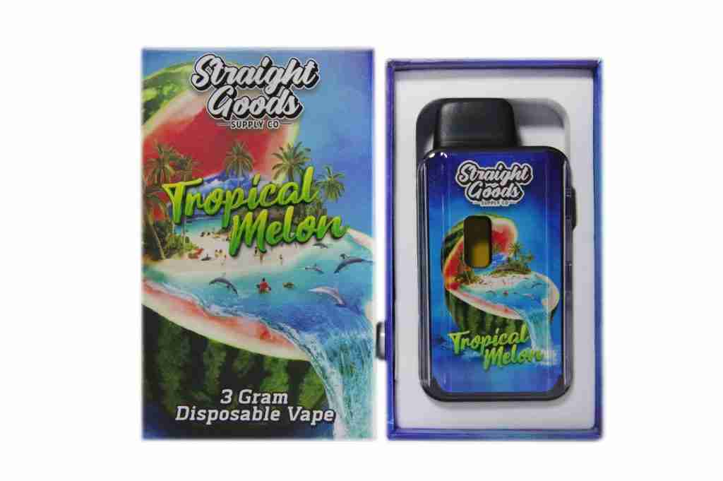 tropical-melon-front-1024x681