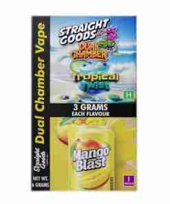 tropical-x-mango-back-247×296