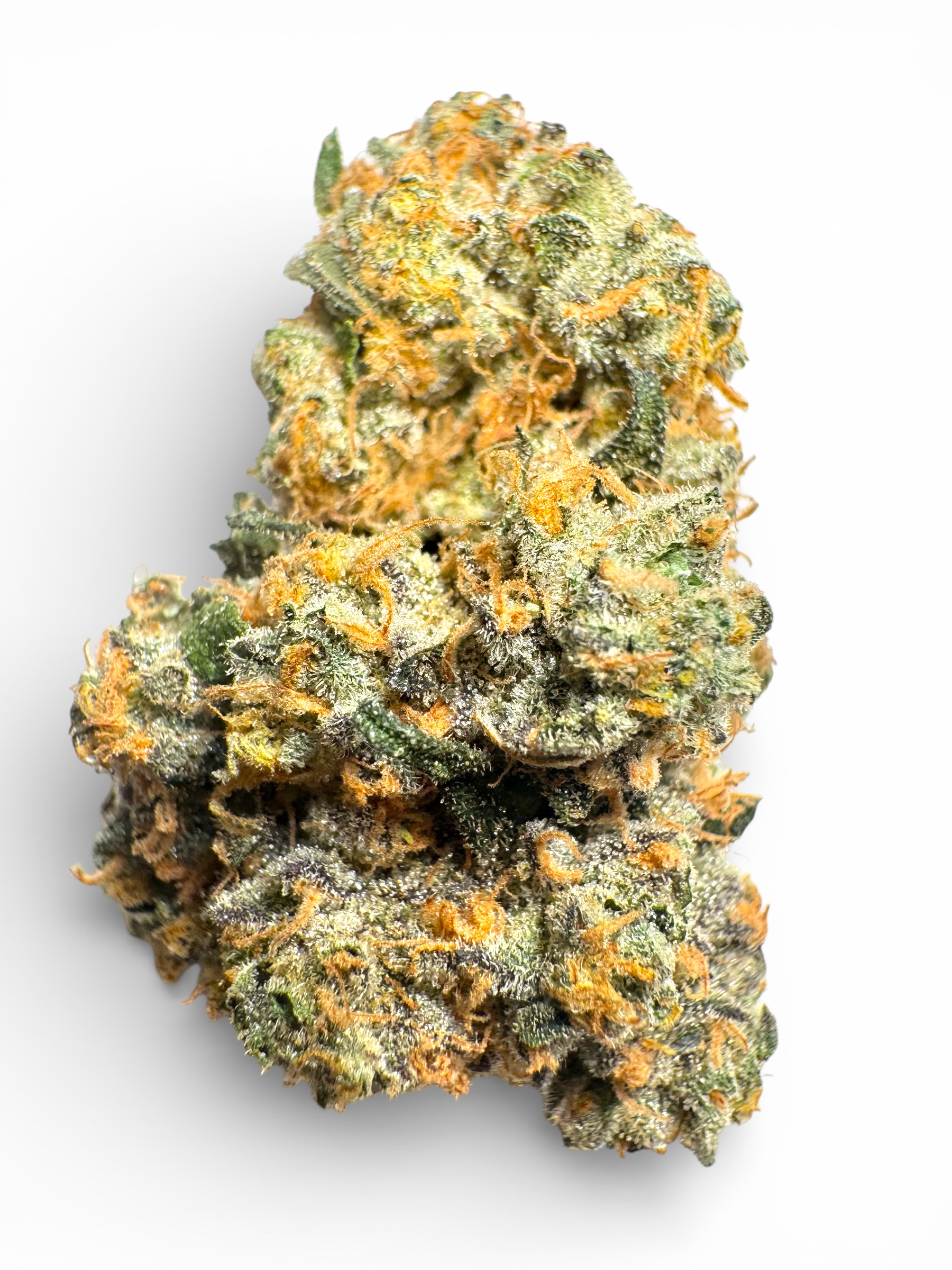 Photoroom_20251220_002449