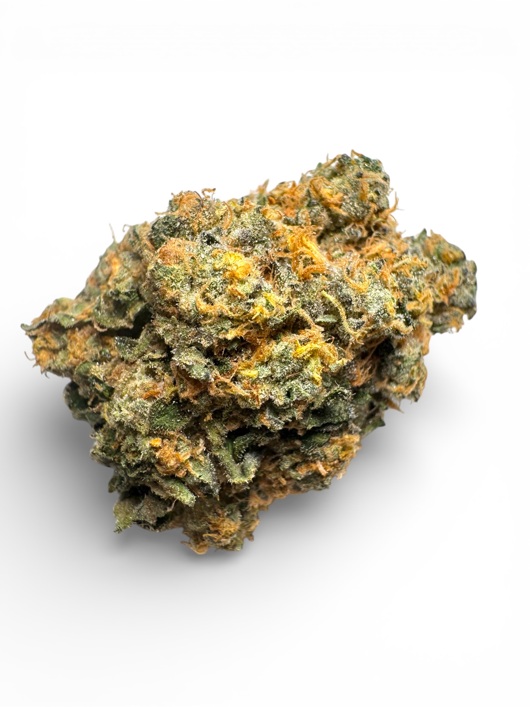 Photoroom_20251229_231900