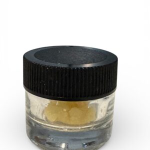 Live Resin- King Bubba Buy 1 for $25/ Buy 5 for $100