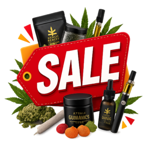 Deals