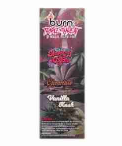 strawberry-x-chocolate-x-vanilla-back-247×296