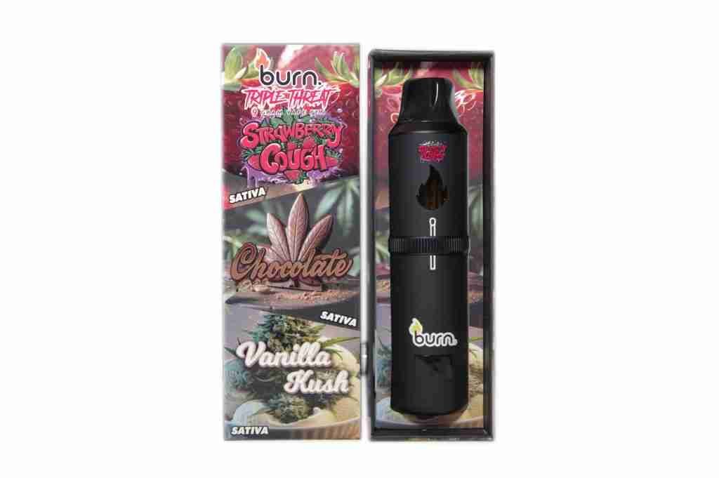 strawberry-x-chocolate-x-vanilla-front-1024x681