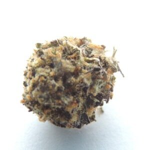 Blue Cheese