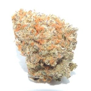King Sherbet
