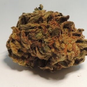 Sour Diesel 3oz Deal