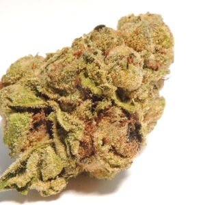 Sour Stomper