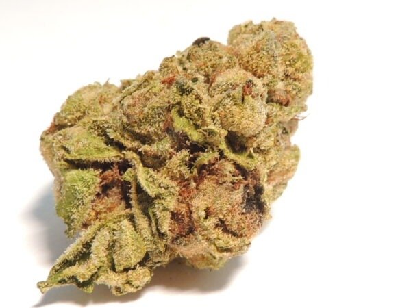 Sour Stomper