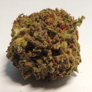 White Widow