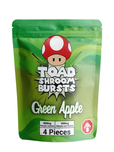 green-apple-front-375x500