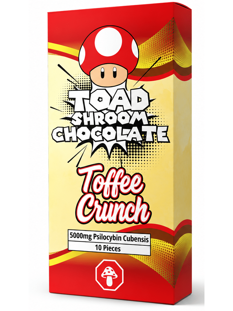 toffee_crunch_front