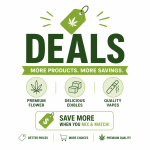 deals1