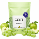 gummies150150